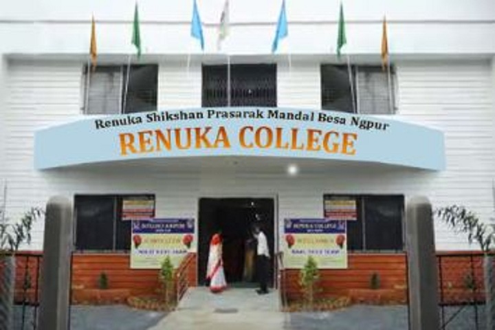 https://cache.careers360.mobi/media/colleges/social-media/media-gallery/23453/2018/11/17/Campus View of Renuka College Nagpur_Campus-View.JPG